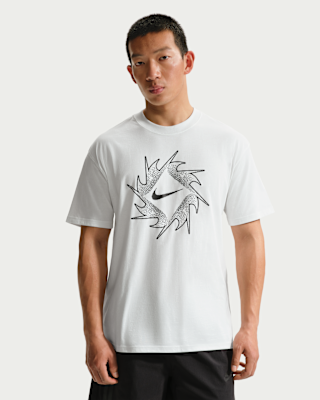 AS+U+NSW+TEE+LSE+SWOOSH.png